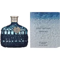 John Varvatos Perfume Artisan Blu Eau de Toilette 125ML