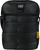  Bolsa Cater...