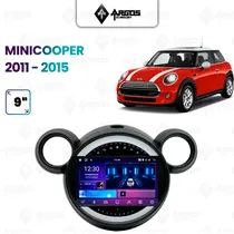  I-Kit Minic...