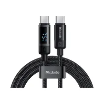  Mcdodo Cabl...