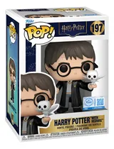  Funko Pop 1...