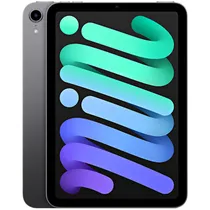  Apple iPad ...
