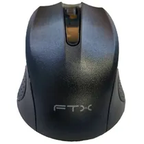  Mouse FTX S...