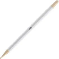  Pencil Sams...