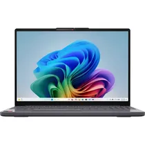  Lenovo Note...