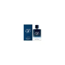  P.Armani Ac...