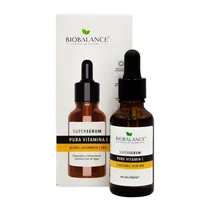  Serum Bio B...