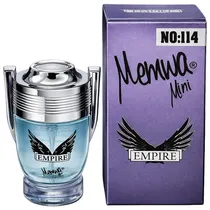  Perfume Gul...