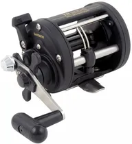 Carretilha Shimano TR 200-G (Direita)