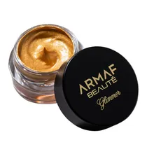  Armaf Glimm...