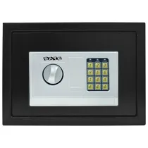 Satellite Cofre Electronico A-CF2503 16L