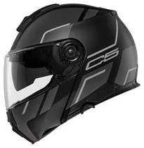  Capacete pa...