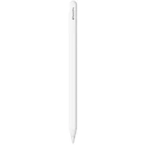 Apple Pencil Pro A2538 MX2D3AM para iPad Air (M2)/iPad Pro (M4)