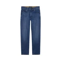  Pantalón Je...
