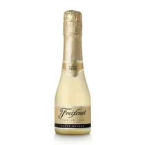 Freixenet Vino Espm Carta Nevada 200ML