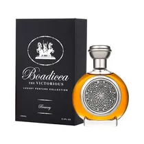  Boadicea Br...