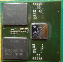 GPU PS3 RSX 423A25EC D5305J