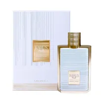  Perfume Kha...