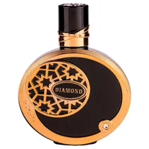 Perfume Maison Asrar Turath Fem Edp 100ML