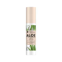 Corrector Bell Hypoallergenic Aloe Eye SPF25 01 Light 5GR