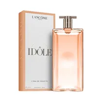 Perfume Lancome IdÔle Eau de Toilette 100ML