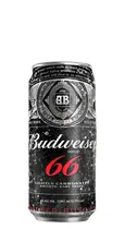 Budweiser Cerveza 66 Lata 269ML