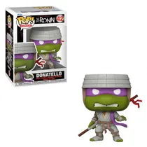  Funko Pop T...