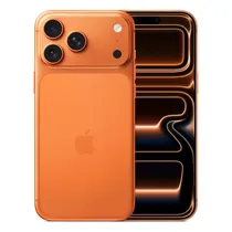  Cel Apple i...