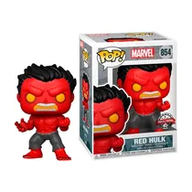  Funko Pop M...