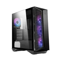 Gabinete MSI MPG Gungnir 111R M100R