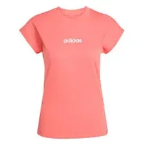  Adidas KE43...