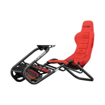  Silla Gamer...