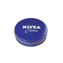  Nivea Crema...