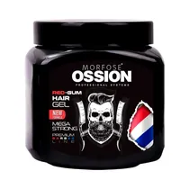  Gel para Ca...