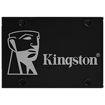  SSD Kingsto...