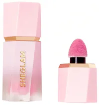  Blush Liqui...