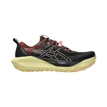 Calzado Deportivo Asics 1012B768.002 Gel-Trabuco 13 Femenino