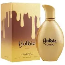  Maryaj Gold...