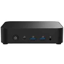  Mini PC Asu...
