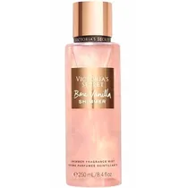 Colonia Victoria’s Secret Bare Vanilla Shimmer – Feminino 250ML