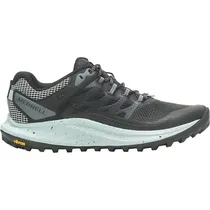  Merrell Cal...