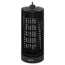 Mata Mosquitos Quanta QT-MIE6 6W Lâmpada Uv 110V