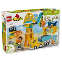  Lego 10476 ...