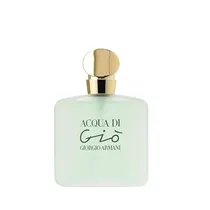 Armani Acqua Di Gio Edt F 100ML