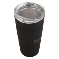 Bubba Vaso Termico Bubba Envy Negro 532ML