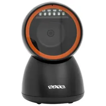 Leitor Codigo Barras Satellite A-SCAN03 Fixo