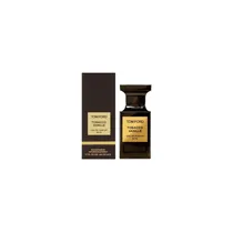  P.Tom Ford ...