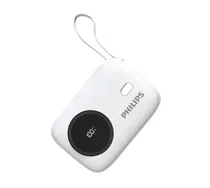  Philips Car...
