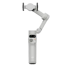 Dji Estabilizador Osmo Mobile 7