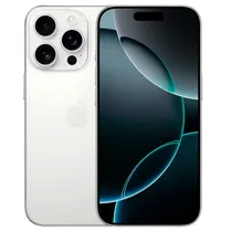  iPhone 16 P...